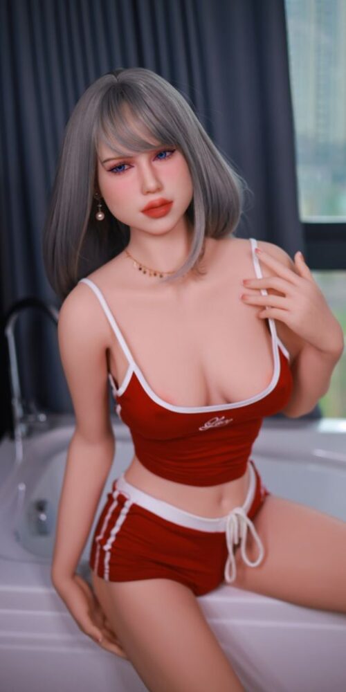 aroya 166c 88 natural firedoll 30