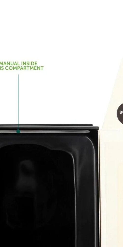 ayla forest warrior mas003grn shots 04