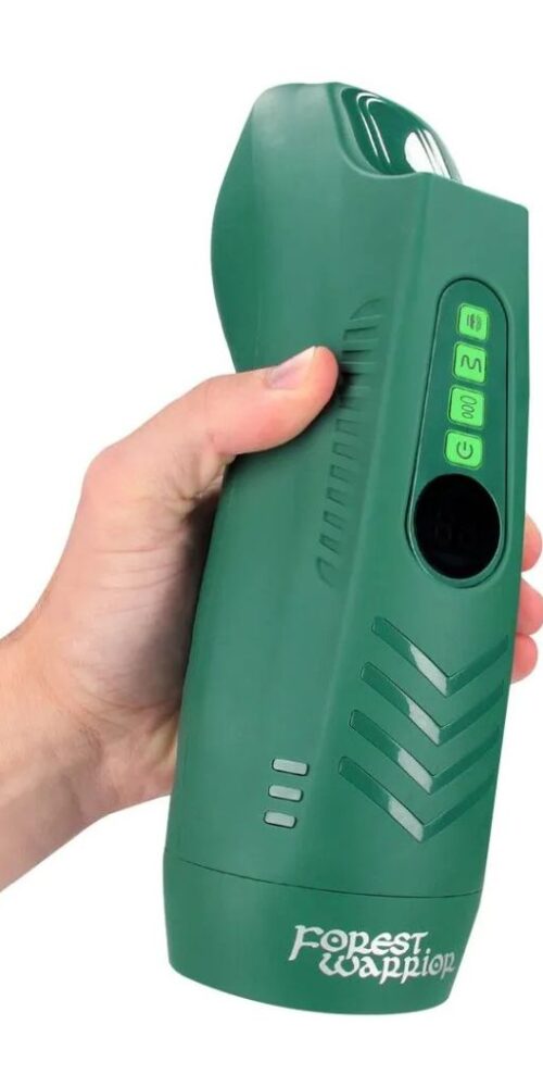 ayla forest warrior mas003grn shots 06