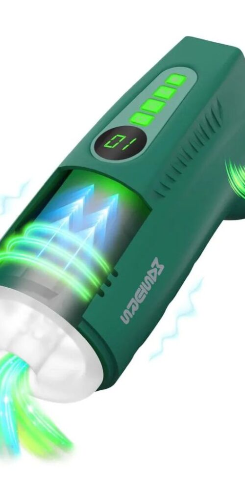 ayla forest warrior mas003grn shots 10