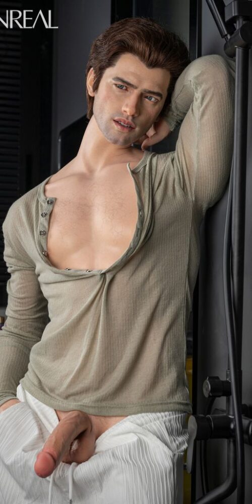 carter 173 carter ros silicone fair fanreal 14