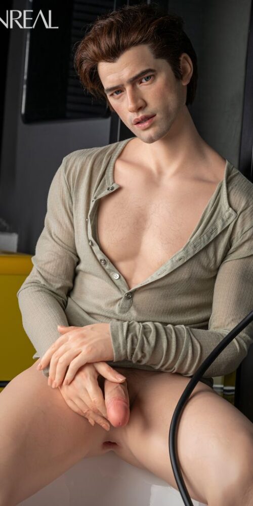 carter 173 carter ros silicone fair fanreal 37