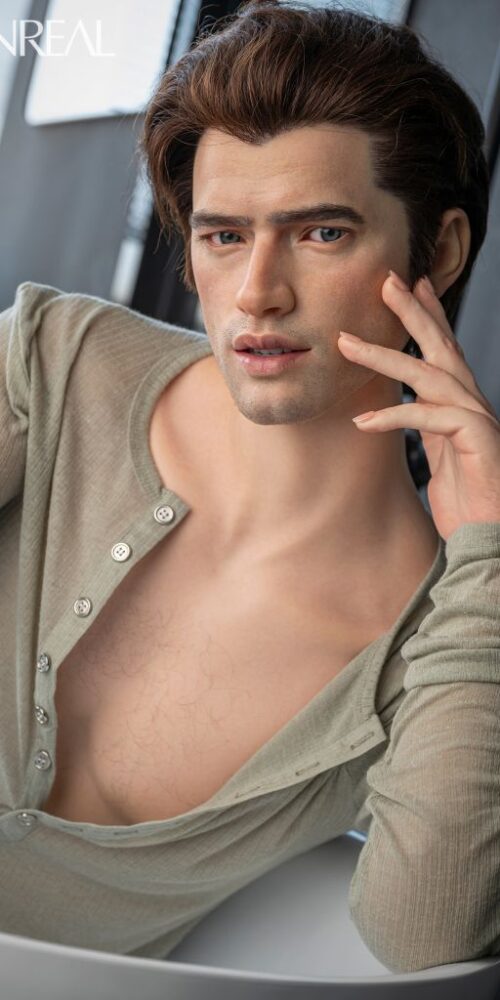 carter 173 carter ros silicone fair fanreal 47