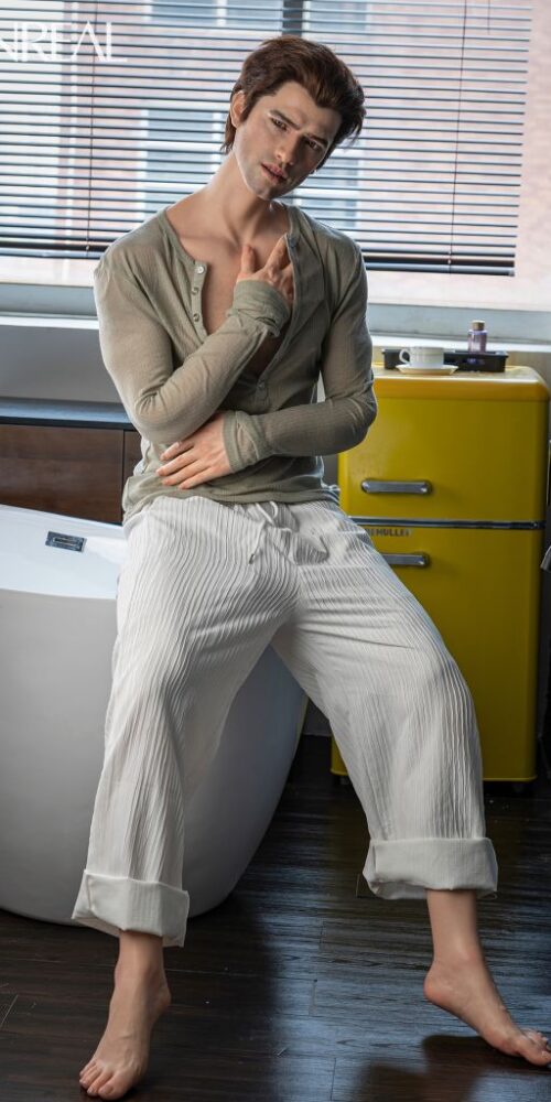 carter 173 carter ros silicone fair fanreal 51