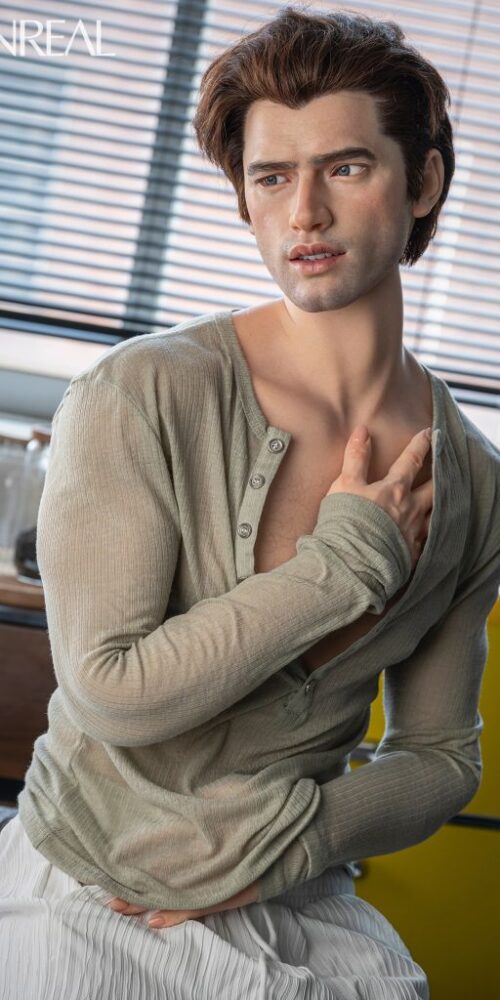 carter 173 carter ros silicone fair fanreal 52