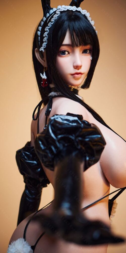 cherry jack 21 161 silicone 0268 bezlya 08