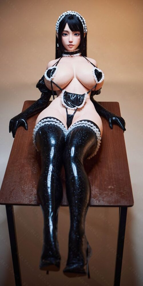 cherry jack 21 161 silicone 0268 bezlya 14