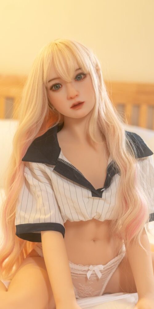 elia 130 12 mini natural firedoll 02