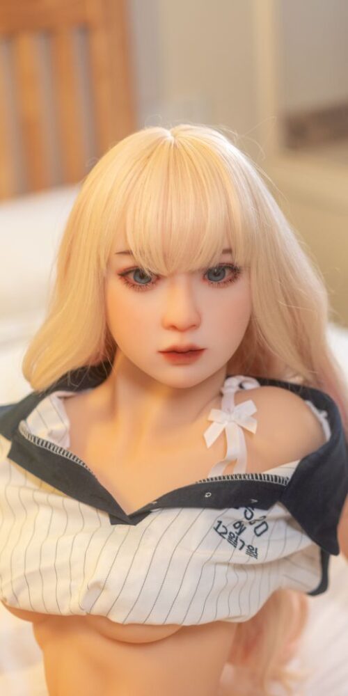 elia 130 12 mini natural firedoll 09