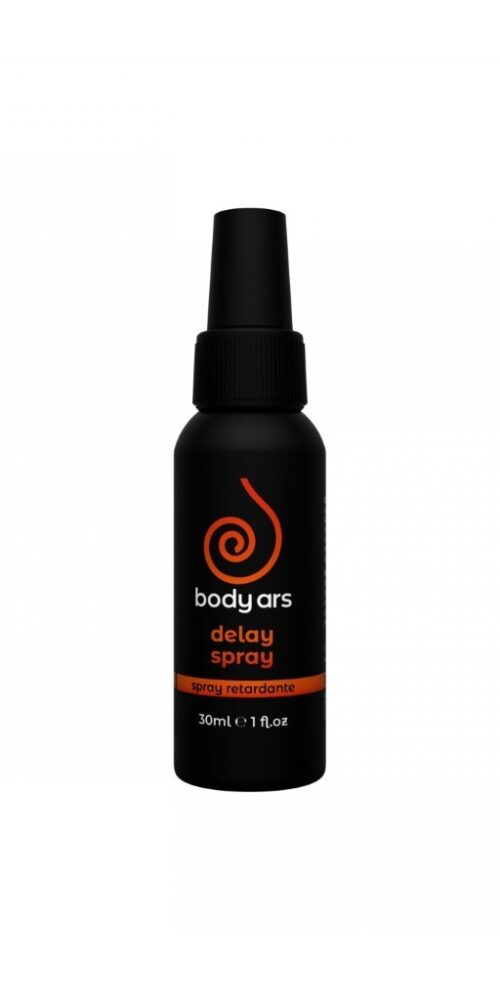 espray retardante body ars 30ml 02