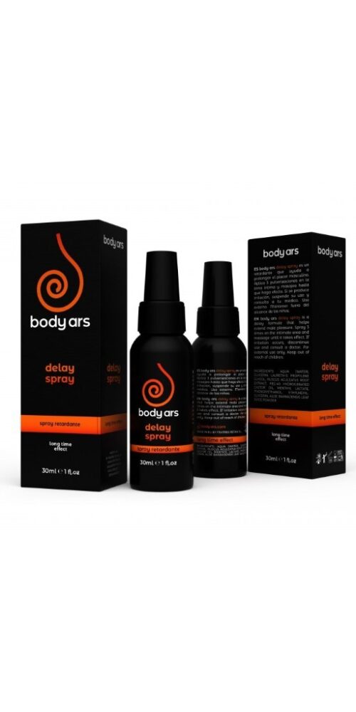 espray retardante body ars 30ml 03