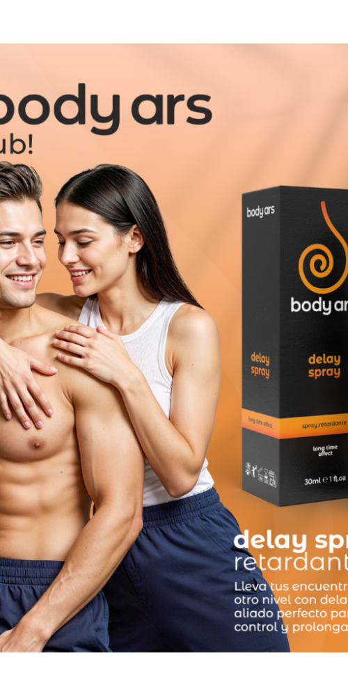 espray retardante body ars 30ml 05