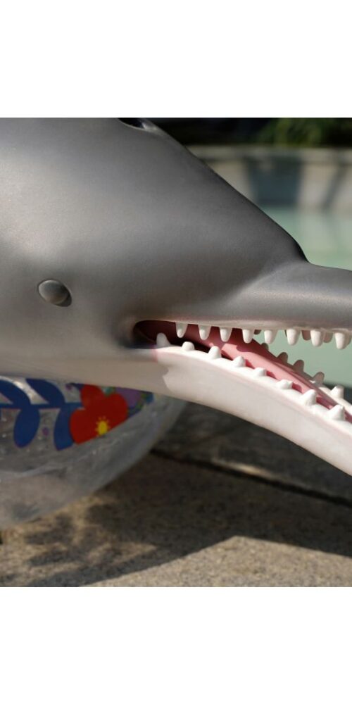 flipper 130 dolphin silicone dolls castle 05