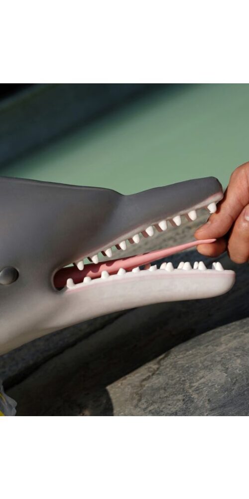 flipper 130 dolphin silicone dolls castle 06