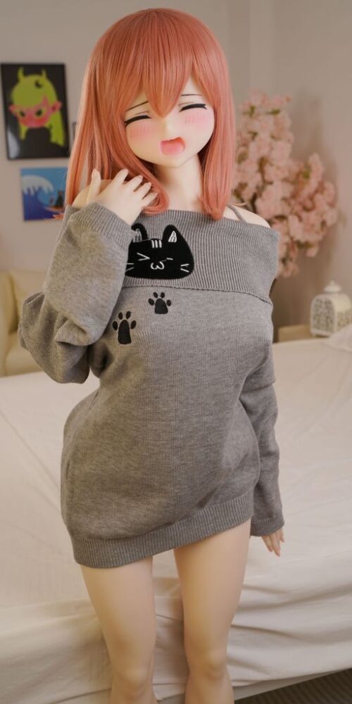 hime 152mb hina stpe irokebijin 01