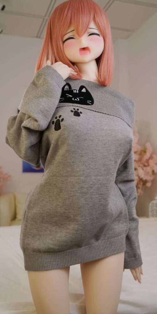 hime 152mb hina stpe irokebijin 02