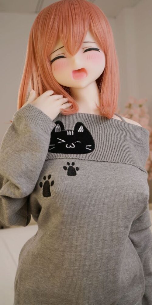 hime 152mb hina stpe irokebijin 03