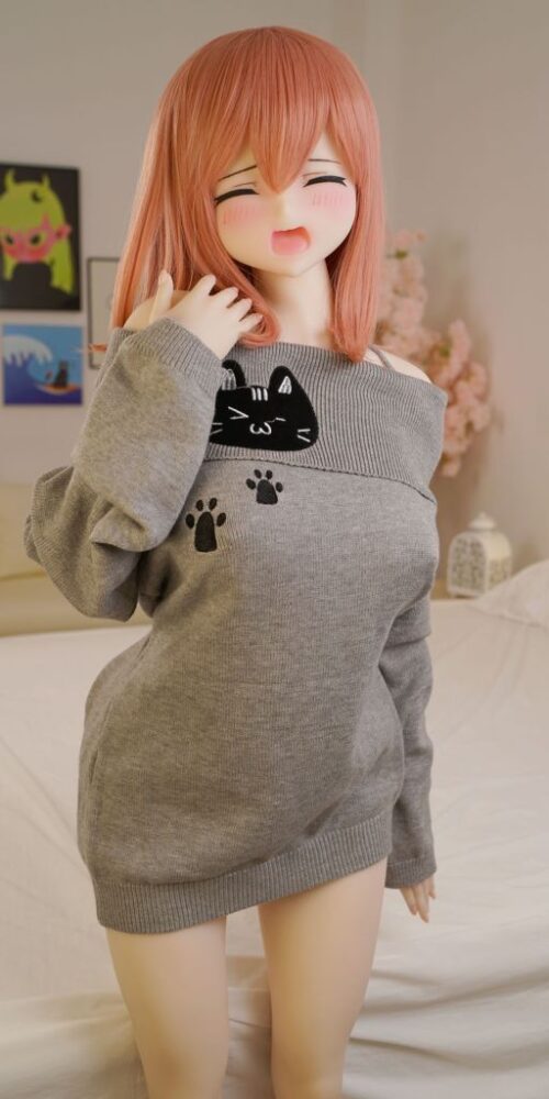 hime 152mb hina stpe irokebijin 04