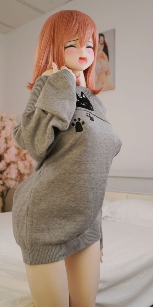 hime 152mb hina stpe irokebijin 05