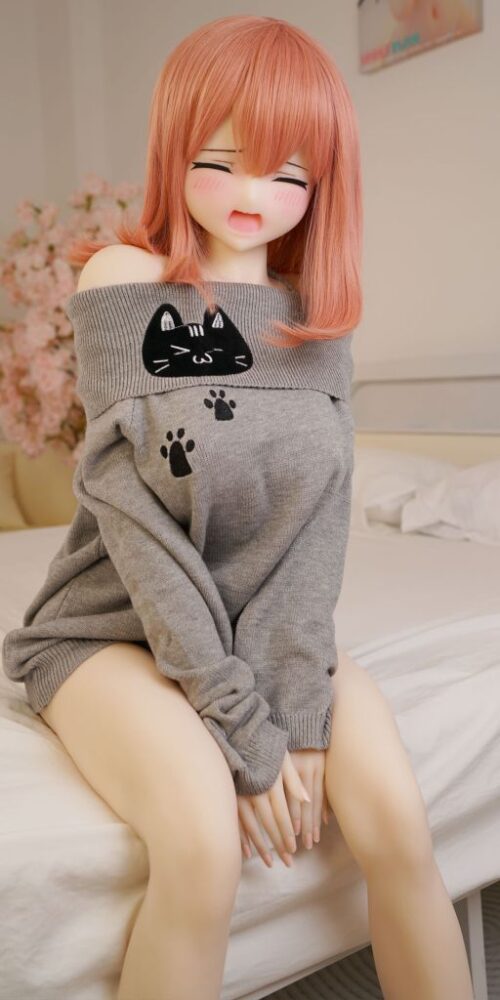 hime 152mb hina stpe irokebijin 06