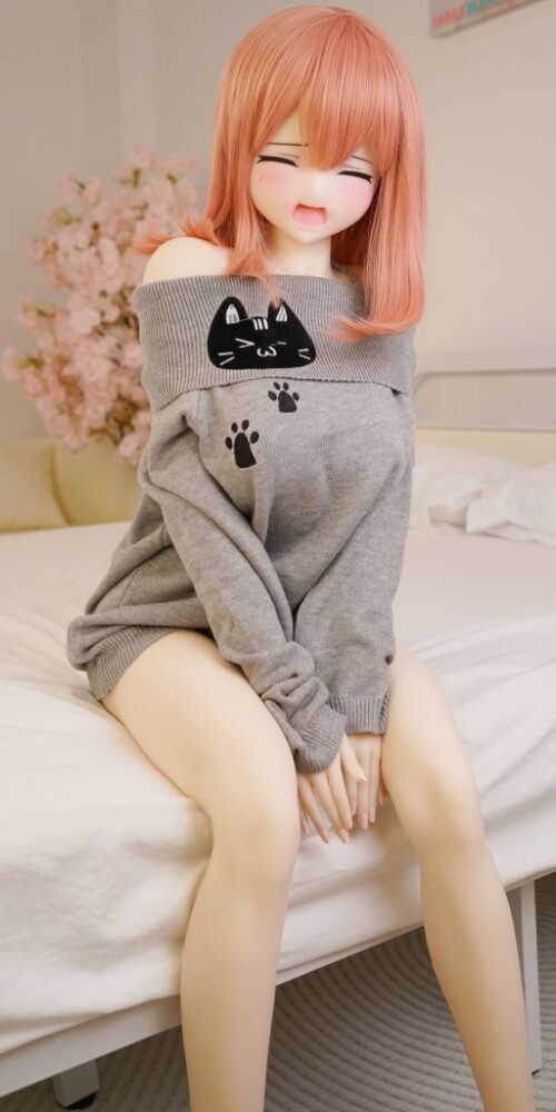 hime 152mb hina stpe irokebijin 07