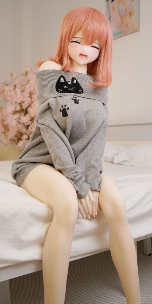 hime 152mb hina stpe irokebijin 08