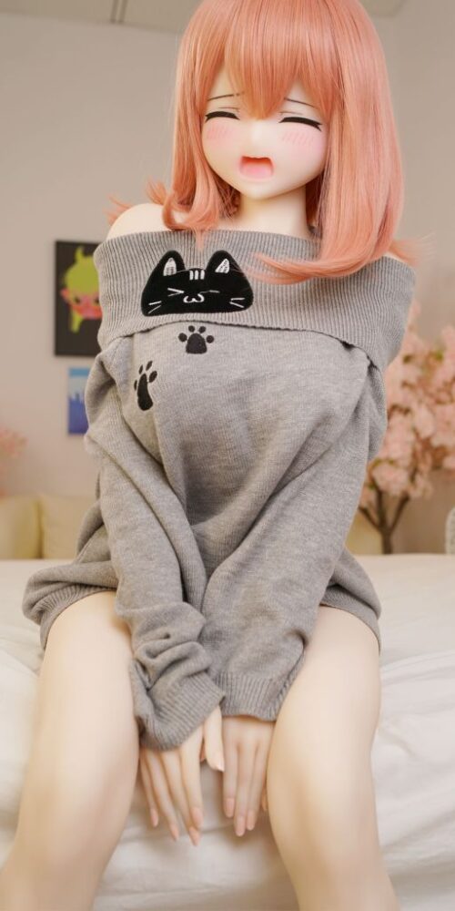 hime 152mb hina stpe irokebijin 10