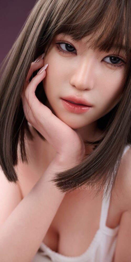 jingyi rl150 r10 max silicone natural reallady 35