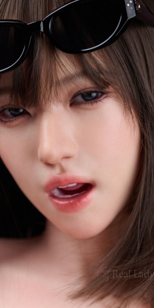 jingyi rl150 r10 max silicone natural reallady 54