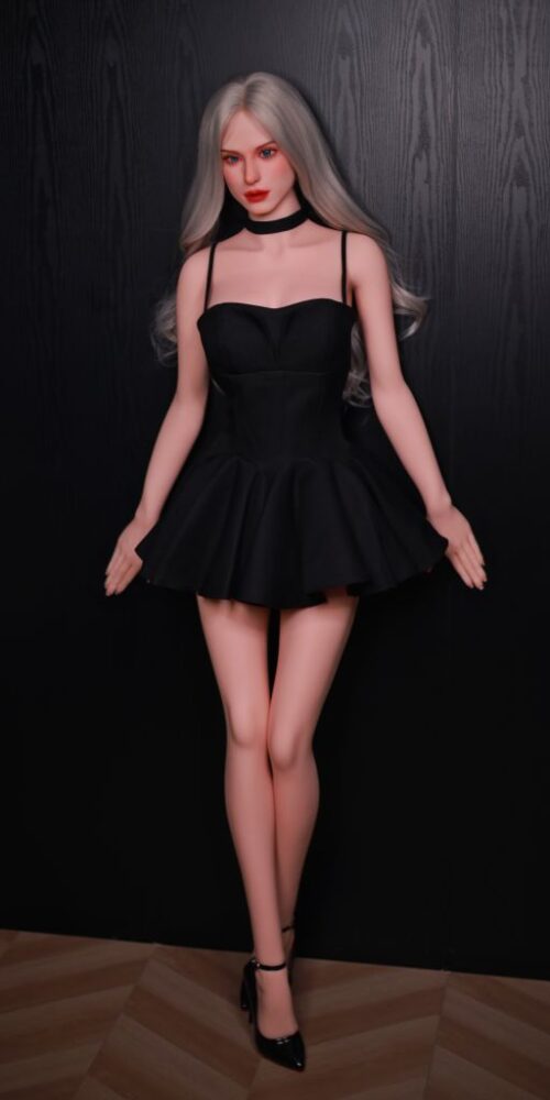 julia noche 166c 87 natural firedoll 08