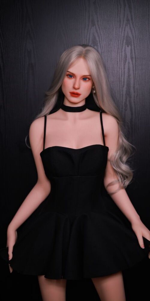 julia noche 166c 87 natural firedoll 12