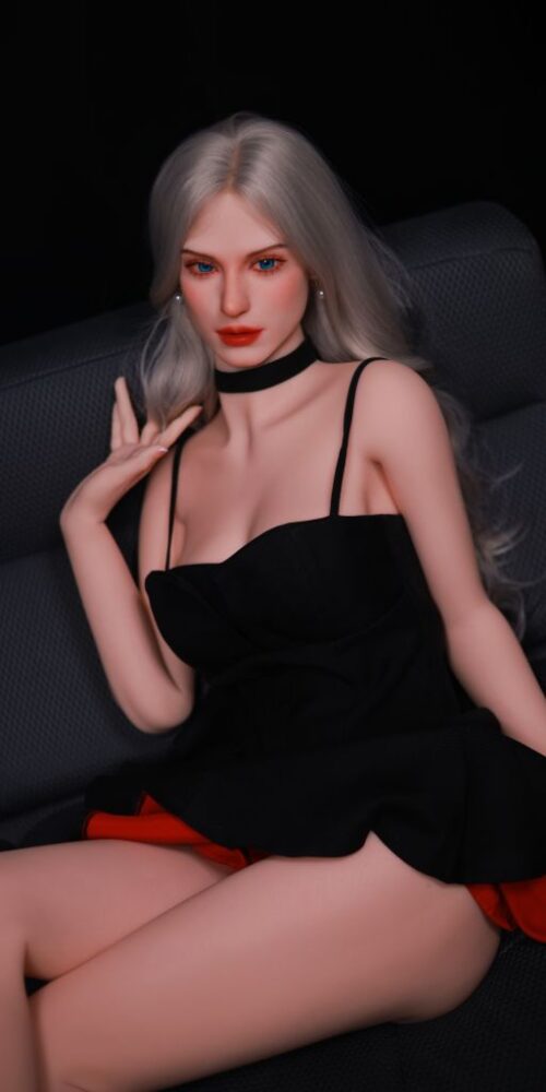 julia noche 166c 87 natural firedoll 24