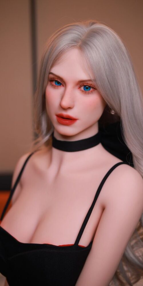 julia noche 166c 87 natural firedoll 31