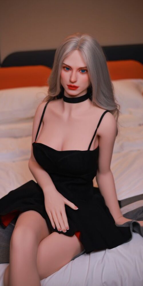 julia noche 166c 87 natural firedoll 33