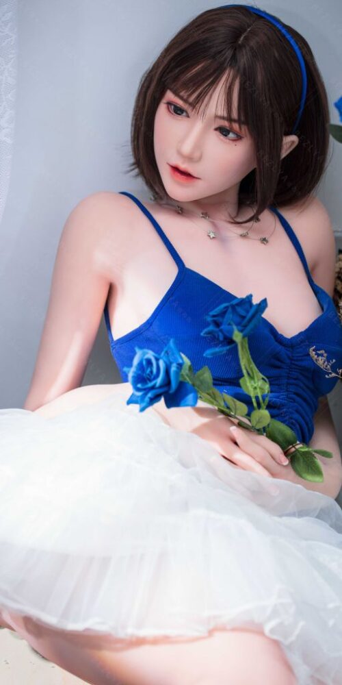 lagena 20 155r lagenaria hybrid bezlya 08