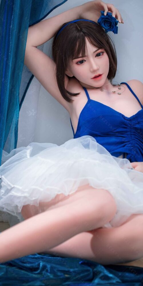 lagena 20 155r lagenaria hybrid bezlya 11