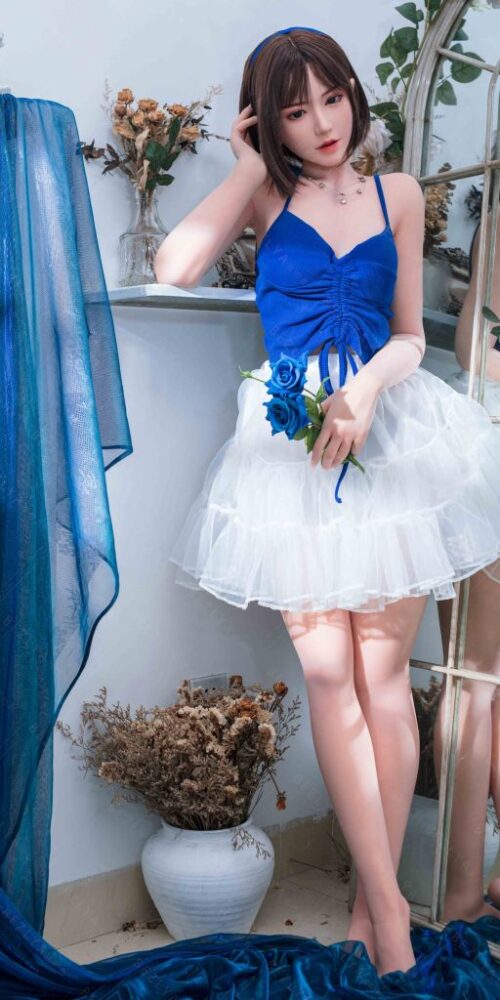 lagena 20 155r lagenaria hybrid bezlya 12