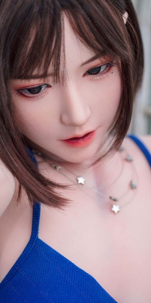 lagena 20 155r lagenaria hybrid bezlya 13