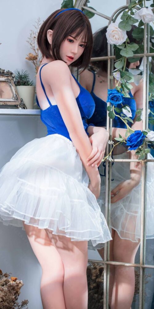 lagena 20 155r lagenaria hybrid bezlya 15