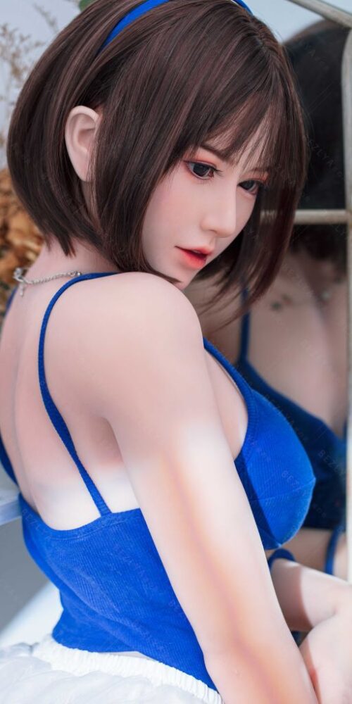 lagena 20 155r lagenaria hybrid bezlya 16