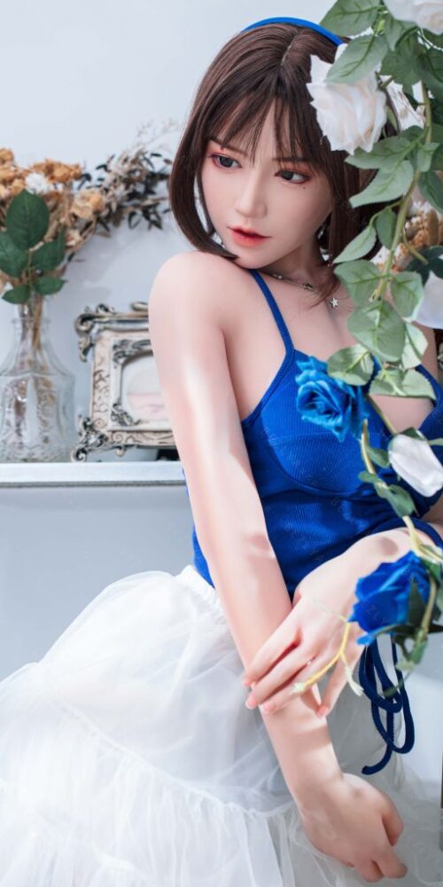 lagena 20 155r lagenaria hybrid bezlya 18