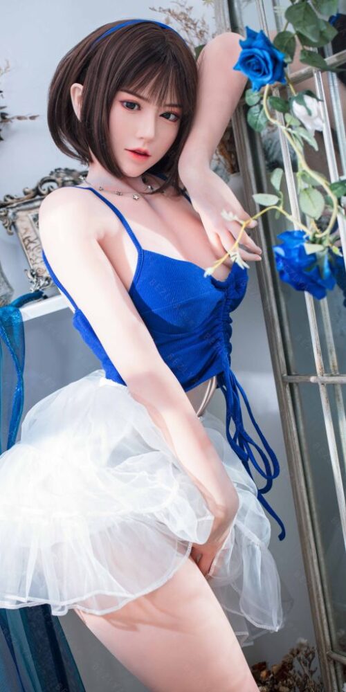 lagena 20 155r lagenaria hybrid bezlya 29