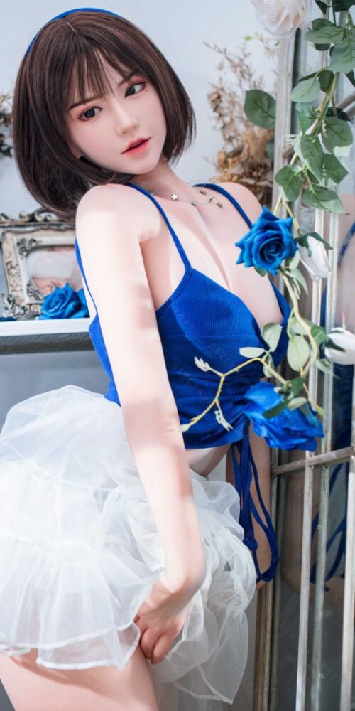 lagena 20 155r lagenaria hybrid bezlya 32