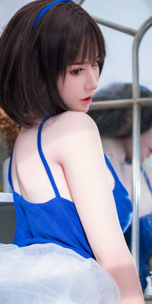 lagena 20 155r lagenaria hybrid bezlya 34