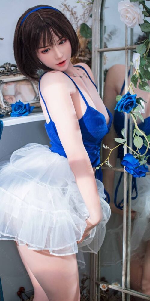 lagena 20 155r lagenaria hybrid bezlya 35