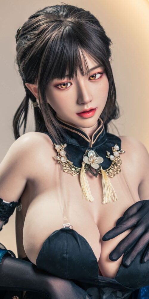 leganaria 21 155m leganaria silicone 0279 bezlya 06