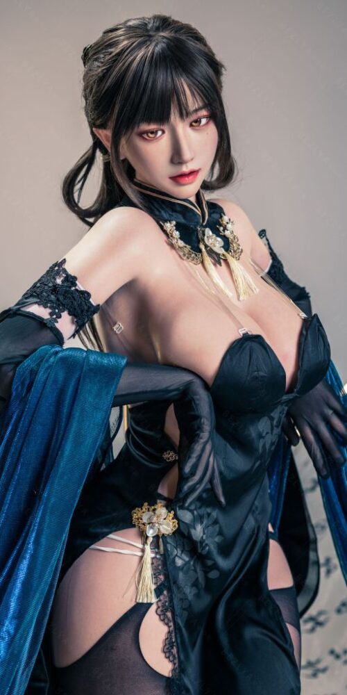 leganaria 21 155m leganaria silicone 0279 bezlya 12