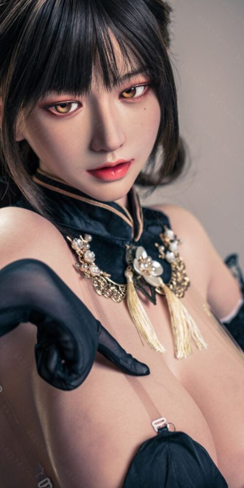 leganaria 21 155m leganaria silicone 0279 bezlya 16