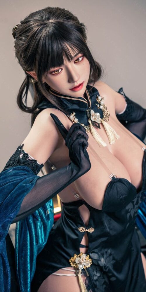 leganaria 21 155m leganaria silicone 0279 bezlya 18