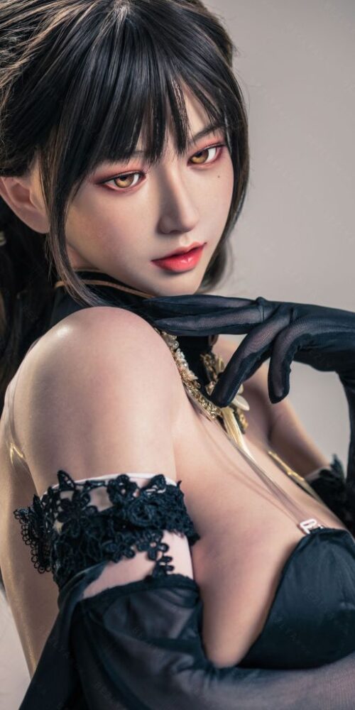 leganaria 21 155m leganaria silicone 0279 bezlya 33